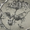 MURAKAMI
