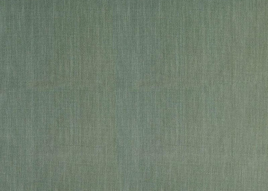 2630/78