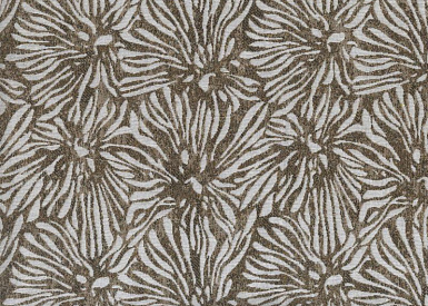 2654/20