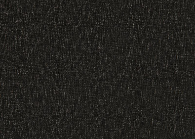 2803/61